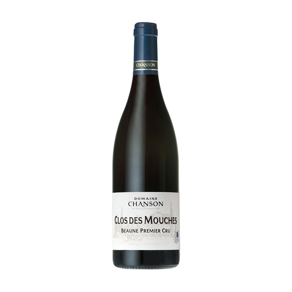 Clos des Mouches 1. Cru Magnum 2019