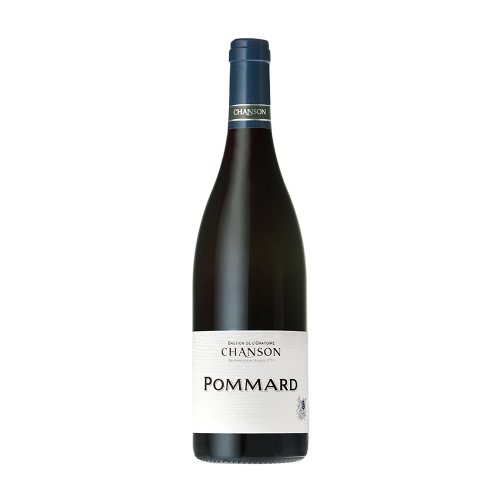 Volnay, Hos. de Beaune, 1.Cru,15