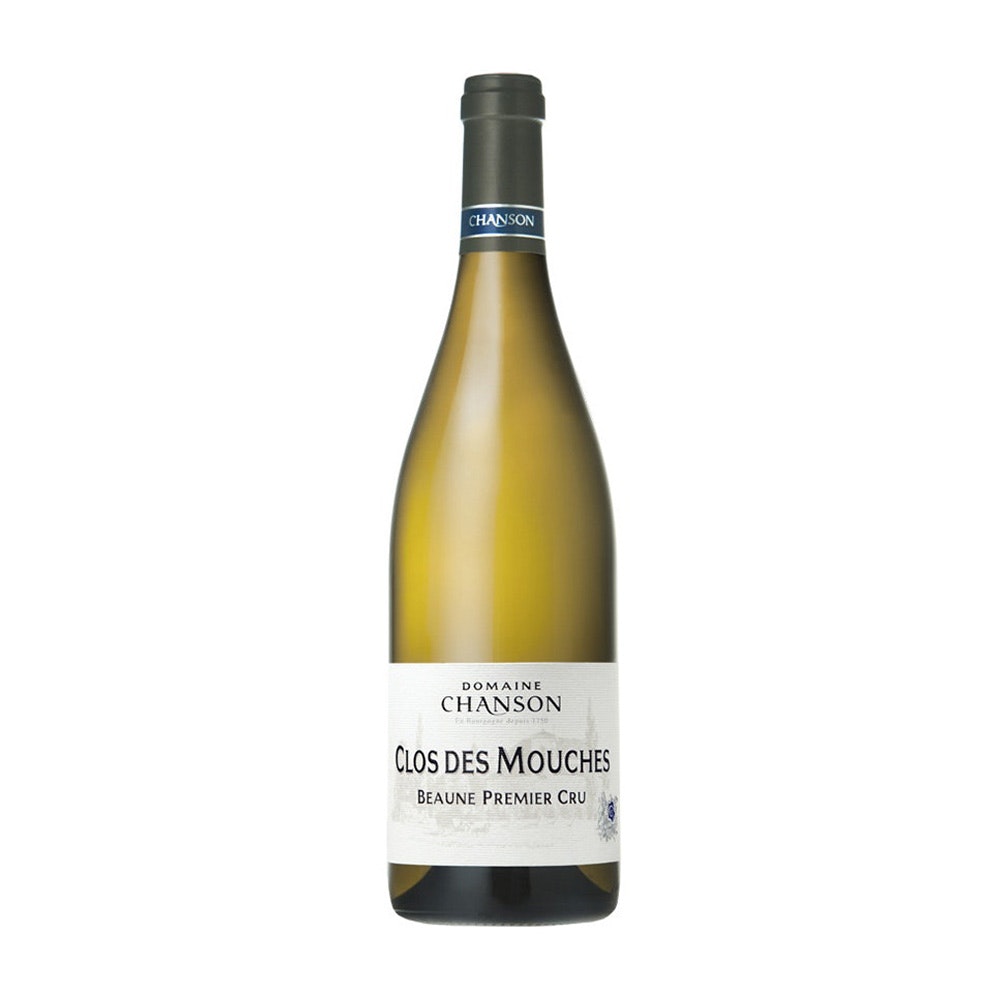 Clos des Mouches 1. Cru Magnum 2019