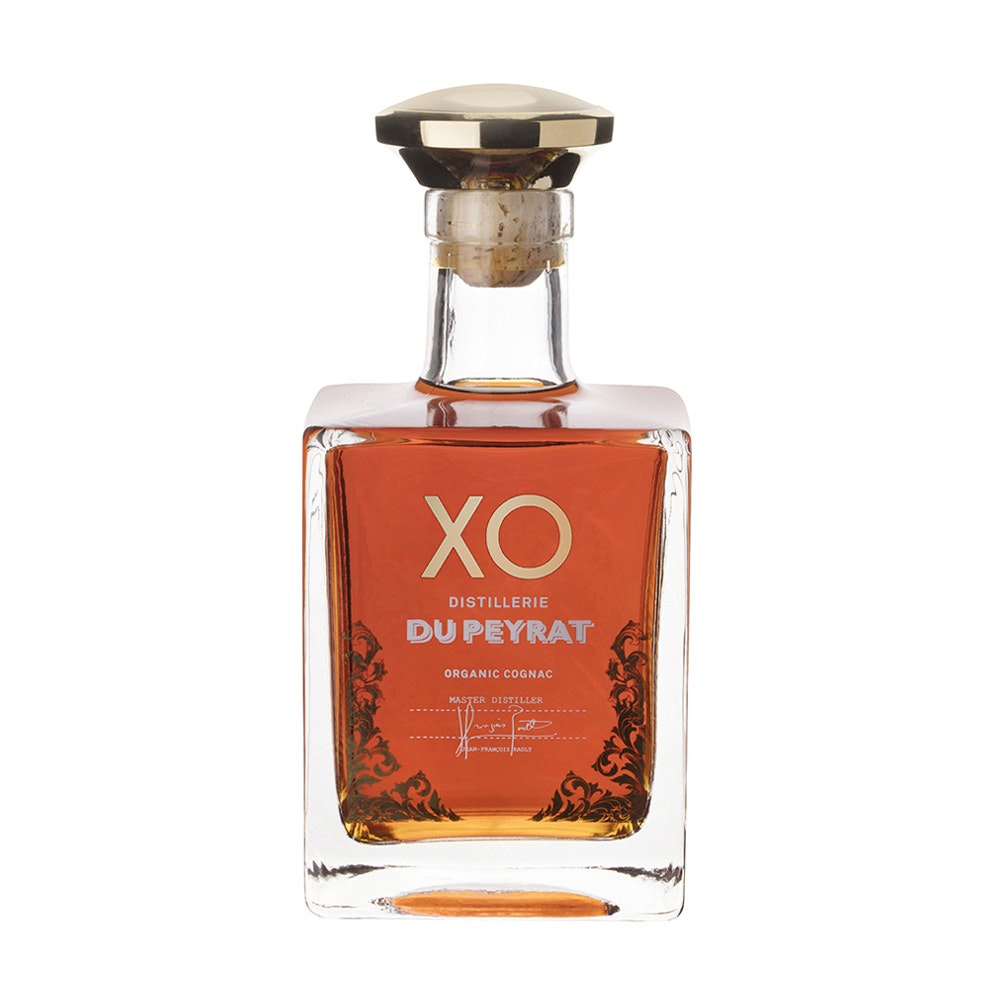 XO, Peyrat, 50,00 CL ØKO.