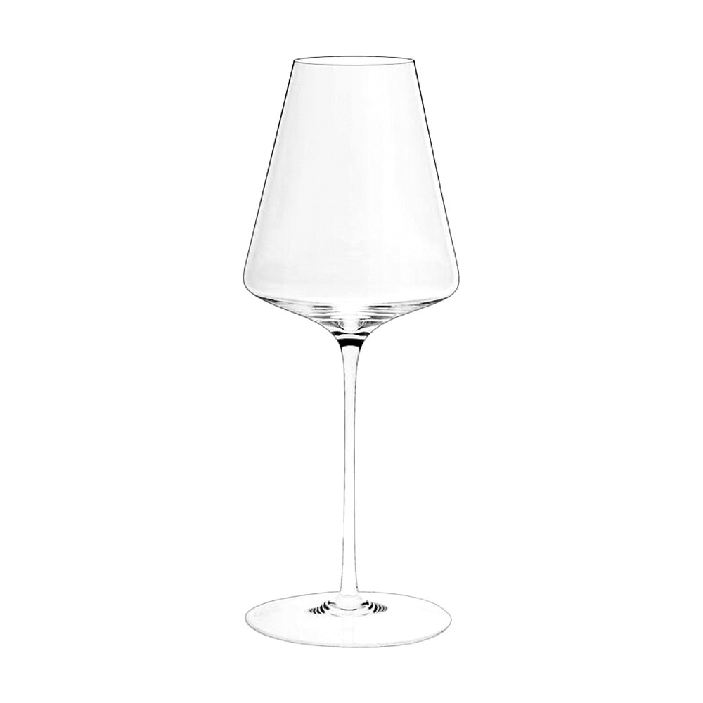 Sophienwald digestiv Aurum