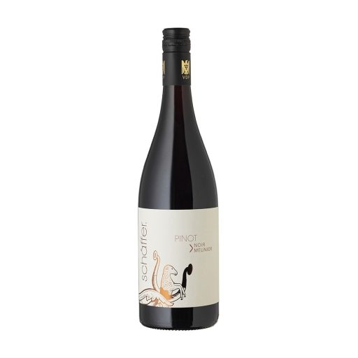 Køb Pinot Noir, Alto Vuelo Reserva, 2021 i dag | Vinslottet i Greve