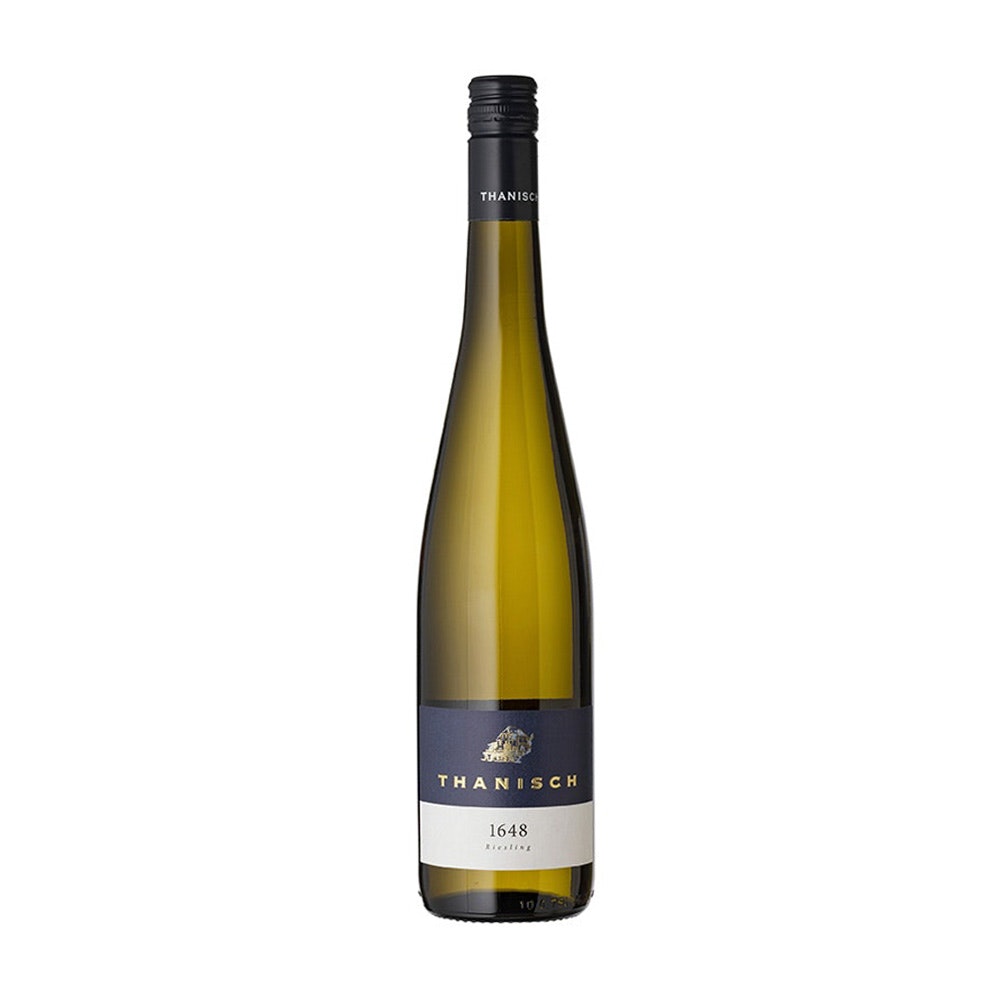 Riesling 1648 Magnum 2022