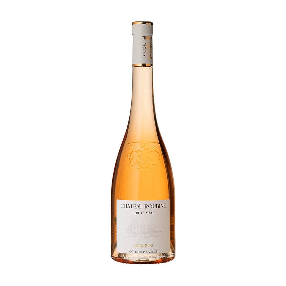 Roubine Premium Rosé 3 liter