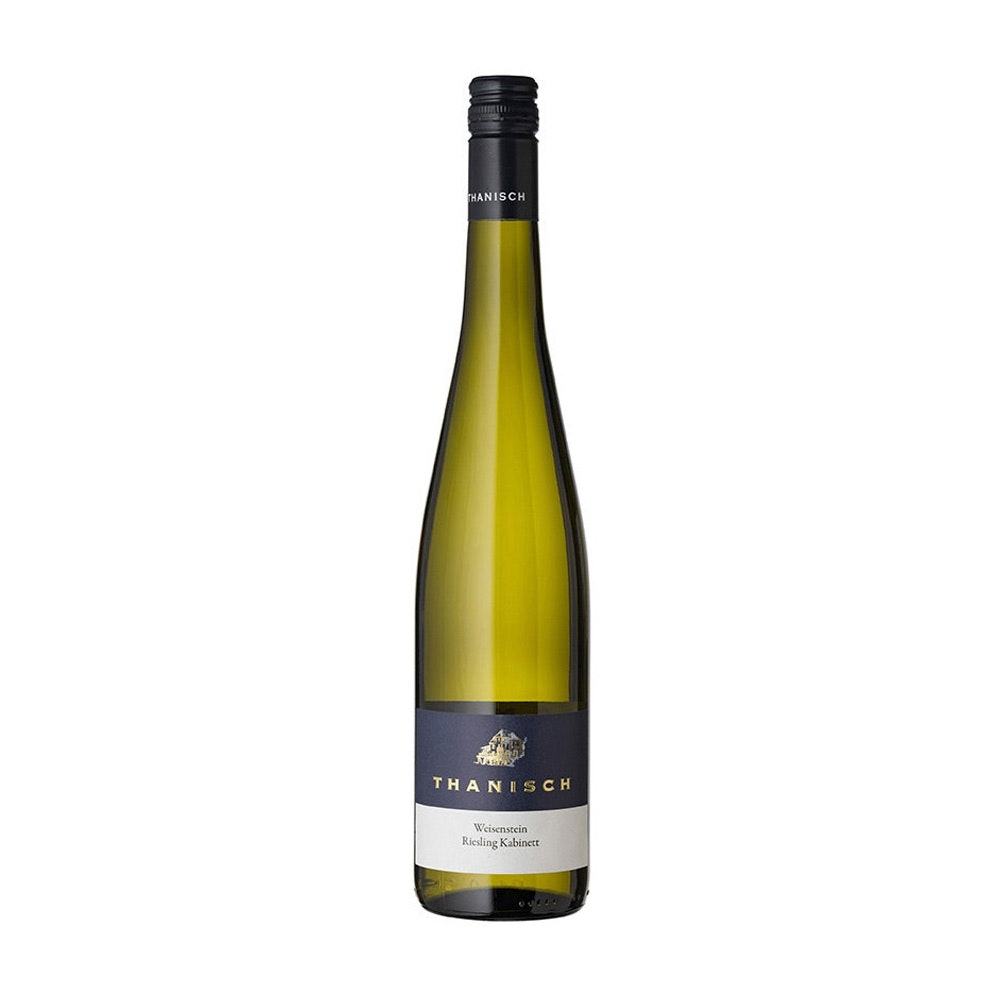 Riesling Kabinett Weisenstein,