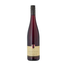 Pinot Noir, Blanck,  Skruelåg